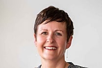 Christelle Dufour devient la nouvelle Directrice Financière de l'Alliance  [...]
