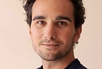 Grégoire Borgoltz, Picnic : 'Nous sommes capables de livrer  [...]