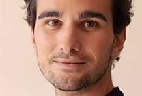 Grégoire Borgoltz, Picnic : 'Nous sommes capables de livrer 1 600 000 foyers.'