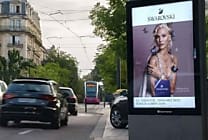 Equinox Industries acquiert Clear Channel France