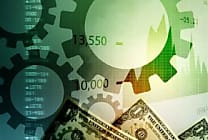Trésorerie : digitaliser pour manager la performance