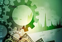 Trésorerie : digitaliser pour manager la performance