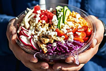 Les avantages et inconvénients de la cantine digitale