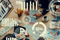 Solver QuickStart : Agilité en Gestion Financière