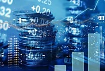 Le commerce en ligne en France affiche une croissance de 16% au  [...]