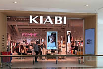 Kiabi obtient le label fret 21 et confirme ses ambitions sur la décarbonation