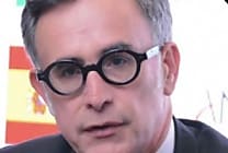 Financium 2023 : 'La fonction de directeur financier est en  [...]