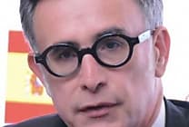 Financium 2023 : 'La fonction de directeur financier est en pleine évolution'