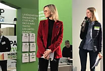 Leroy Merlin inaugure 'mon parcours rénovation', service  [...]