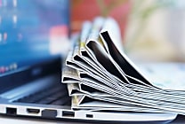 Revue de presse pour directeurs administratifs et financiers (semaine du 6  [...]