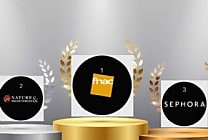 Edition 2023 du benchmark du commerce unifié : qui sont les  [...]