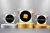 Edition 2023 du benchmark du commerce unifié : qui sont les grands gagnants?