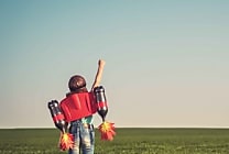 WOÔ, FHCOM, Wild Buzz Agency... Les gains de budget de la  [...]