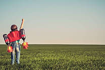 WOÔ, FHCOM, Wild Buzz Agency... Les gains de budget de la semaine (6 au 10  [...]