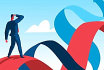 Réglementation : des sujets denses et pluriels