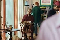 [La Créa de la semaine] 'Quinté + Max', nouvelle campagne du PMU