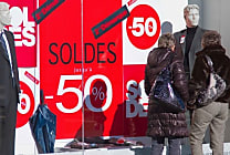 Les Français veulent des promotions pour leurs achats de fin d'année selon  [...]