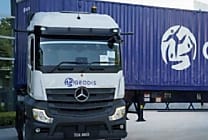Geodis obtient la marque de garantie « AFRC Relation Client  [...]