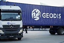 Geodis obtient la marque de garantie « AFRC Relation Client 100% France »