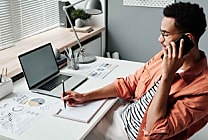 Devenir entrepreneur en 2023, les clefs de la réussite