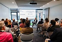 Optimiser les processus de reportings financiers : entre méthode et solutions