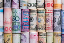 Alibaba.com investit dans l'opérateur de plateformes B2B Visable