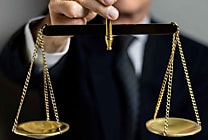 Quels sont les 3 types d'avocats ?