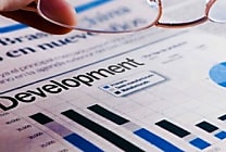 Au 3e trimestre, l'e-commerce voit ses ventes toujours en  [...]