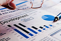 Au 3e trimestre, l'e-commerce voit ses ventes toujours en souffrance sur  [...]