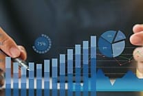 Pour 61 % des Français, l'économie circulaire permet de mieux  [...]