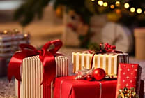 Achats de Noël : les Français se serrent un peu plus la ceinture