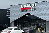 Ubaldi.com ouvre un deuxième multistore francilien à  [...]