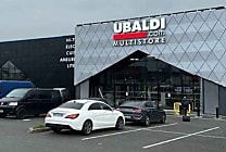 Ubaldi.com ouvre un deuxième multistore francilien à Sainte-Geneviève-des-Bois