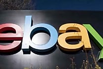 Comme en 2022, eBay ne participera pas au Black Friday cette année