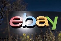 Comme en 2022, eBay ne participera pas au Black Friday cette année