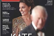 Le groupe Figaro rachète l'hebdomadaire Gala