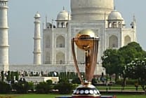 [Tribune] Cricket, une religion indienne : comment les marques  [...]