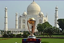 [Tribune] Cricket, une religion indienne : comment les marques s'emparent  [...]
