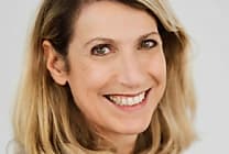 Juliette Delcourt rejoint Audika en tant que directrice  [...]