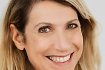 Juliette Delcourt rejoint Audika en tant que directrice marketing et expérience client