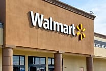 Walmart remplit ses objectifs de ventes et de bénéfice pour le  [...]