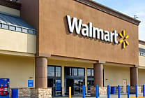 Walmart remplit ses objectifs de ventes et de bénéfice pour le deuxième  [...]