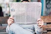 Revue de presse pour directeurs administratifs et financiers (semaine du 13  [...]