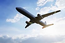 Air France-KLM optimise ses achats de prestations intellectuelles IT
