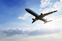 Air France-KLM optimise ses achats de prestations intellectuelles IT