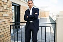 [Vision 2024]

Frédéric Bedin, président du directoire  [...]