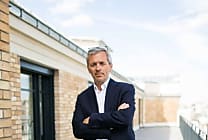 [Vision 2024]

Frédéric Bedin, président du directoire Hopscotch groupe :

« Le  [...]