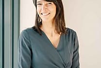 Avec son plan « Tous engagés client », Allianz France a revu  [...]