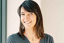 Avec son plan « Tous engagés client », Allianz France a revu complètement  [...]