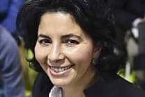 Karen Serfaty, Tech For Retail : 'notre volonté est d'offrir  [...]